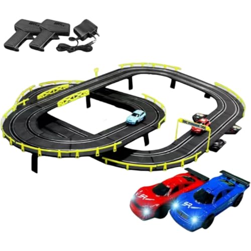 ミニ四駆コース」の人気商品一覧 | 安い商品を通販サイトから探す