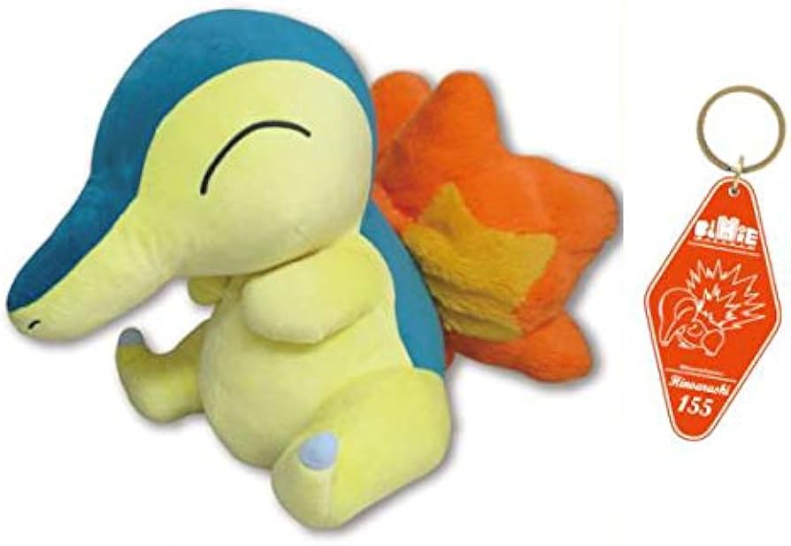 Amazon.co.jp: 三英貿易 ポケットモンスター BigMore! 特大ぬいぐるみ