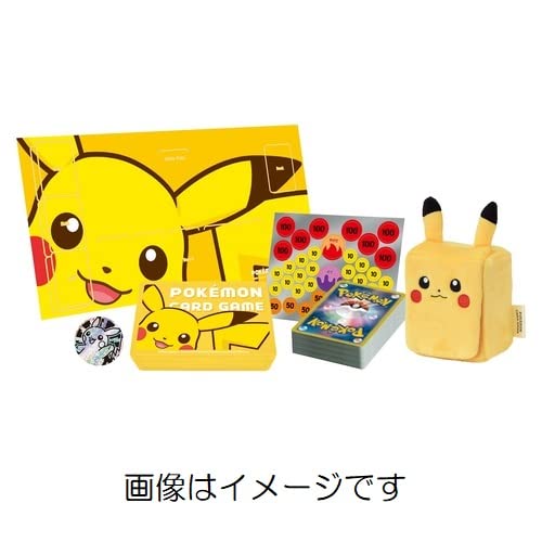 Amazon.co.jp: ポケモンカードゲーム スカーレット&バイオレット