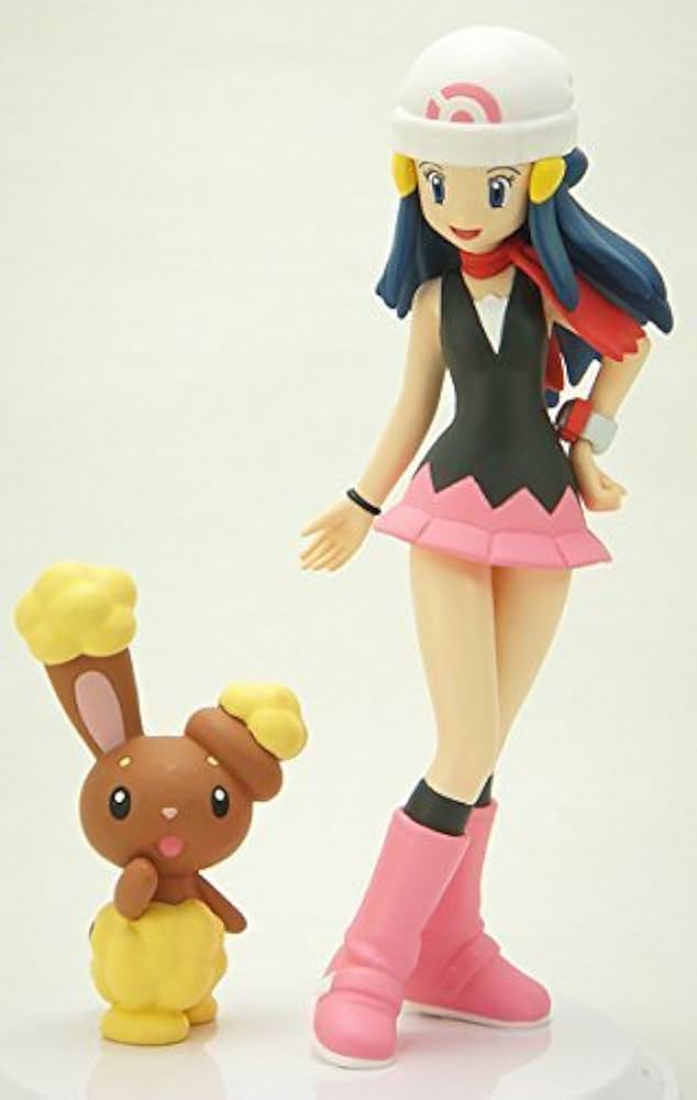 Amazon.co.jp: ポケットモンスター ダイヤモンド&パール DX組立式