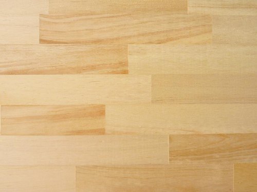 Amazon.co.jp: パイン 集成材 1800×500×25ミリ(14kg) : DIY・工具