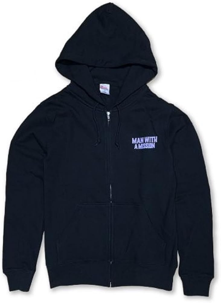 Amazon.co.jp: MAN WITH A MISSION (マンウィズアミッション) ライト