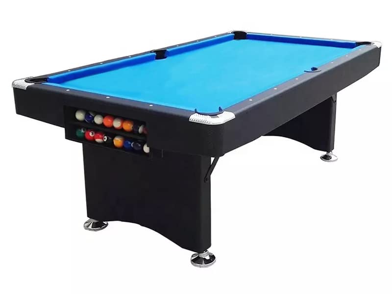 Amazon.co.jp: JBS 業務用 家庭用 7フィート フォルデイング(折り畳み