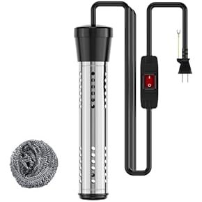 Amazon.co.jp: 給湯器 - 温水器・給湯器: DIY・工具・ガーデン: ガス