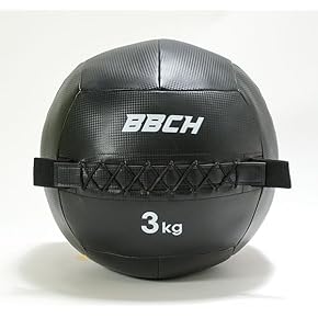 Amazon.co.jp: メディシンボール - ウェイト・アクセサリ: スポーツ