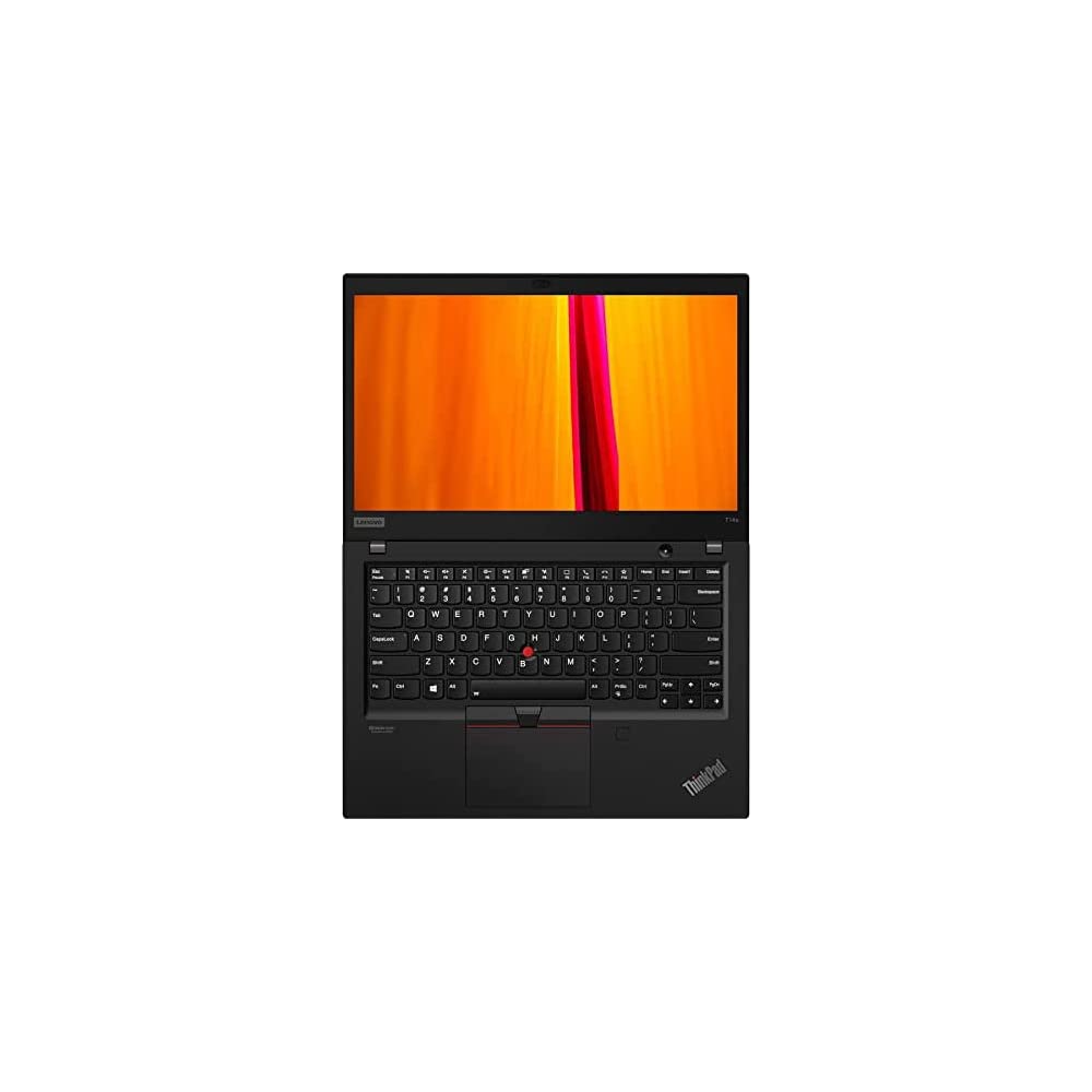 Amazon.com: Lenovo ThinkPad T14s Gen 1 | 14