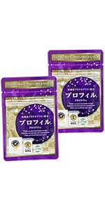 Amazon | サンクスアイ パーフェクトミネラル アイ 100ml×5本入り