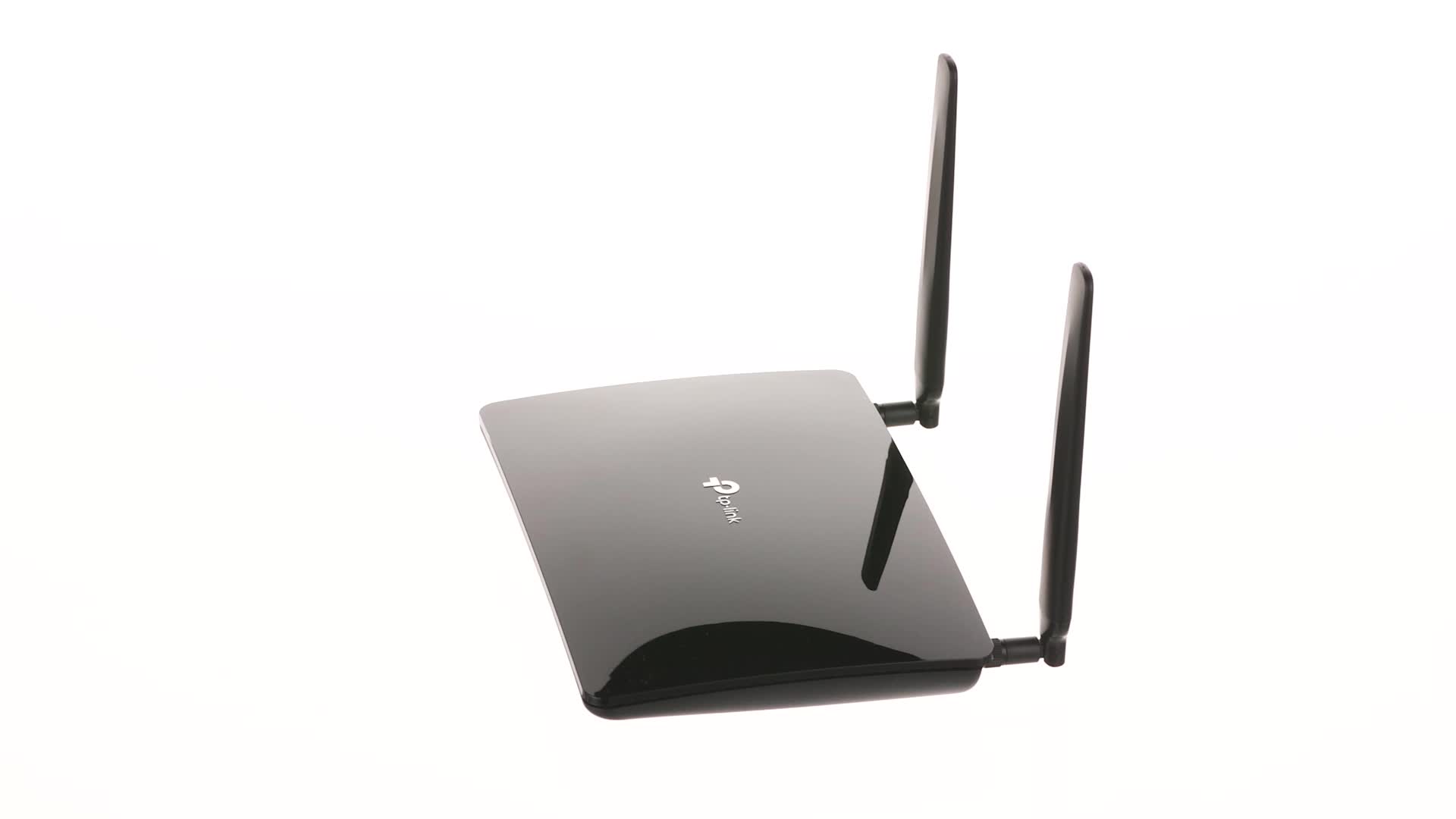 TP-Link Archer MR600 AC1200Mbps 4G+ Cat6 Wireless Dual Band 4G
