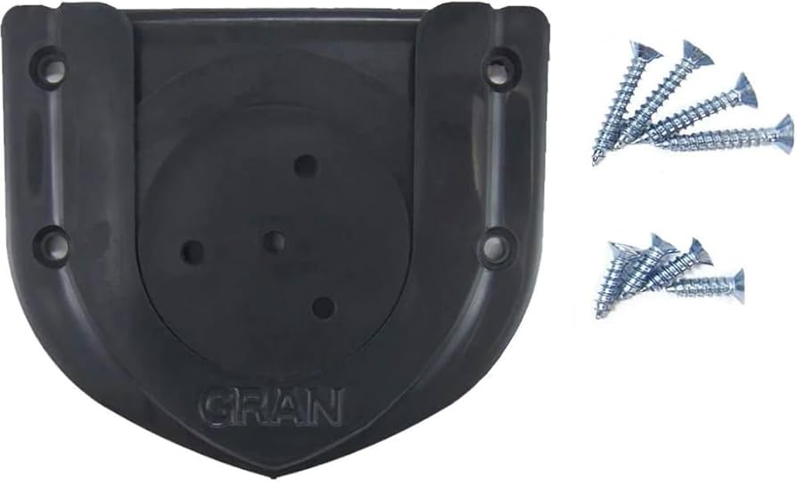 Amazon.co.jp: 【GRAN DARTS】GRANBOARD専用 BRACKET (2,3,dash共用