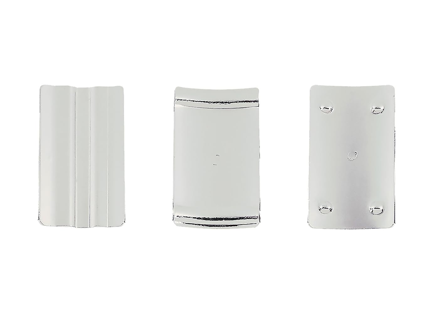 Amazon | バンドーレン アルトクラリネット リガチャー オプティマム