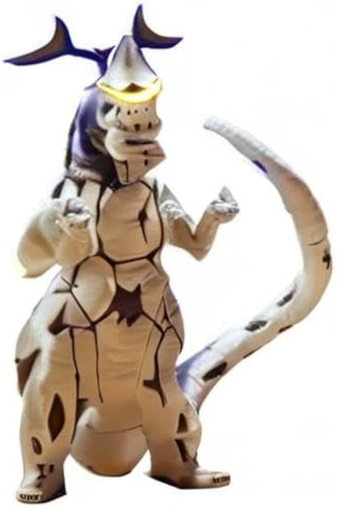 41Gvp1nm3CL._AC_UF894,