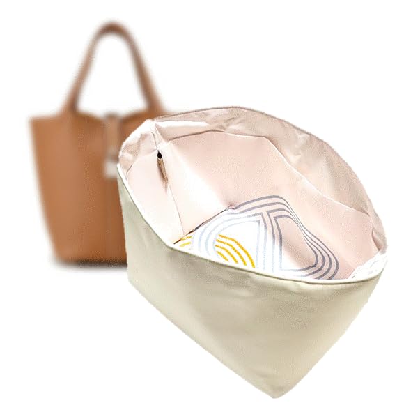 Amazon.co.jp: ピコタン用 バッグインバッグ PM MM 18 22 インナー