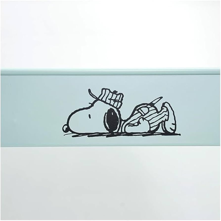 Amazon.co.jp: Workson(ワークソン) PEANUTS L.W.D TOOL WAGON