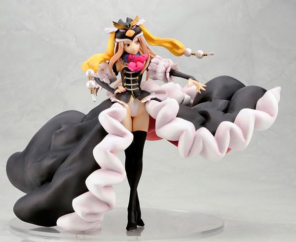 Amazon | 輪るピングドラム プリンセス・オブ・ザ・クリスタル (1/8