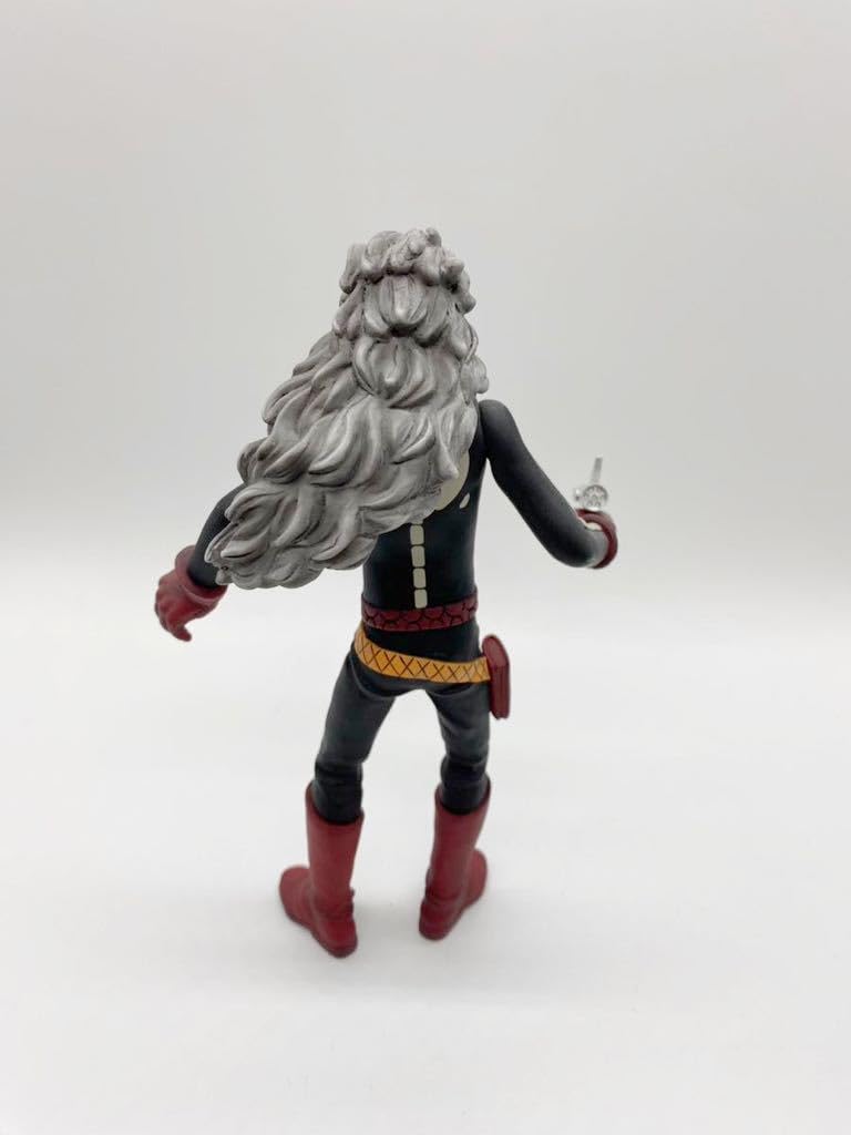 Amazon | CCP キン骨マン 透明ガン 原作カラー アドベントVer. CMC