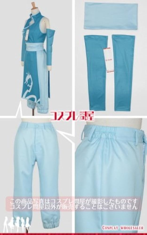 Amazon.co.jp: 劇場版 HUNTER×HUNTER 緋色の幻影（ハンターハンター