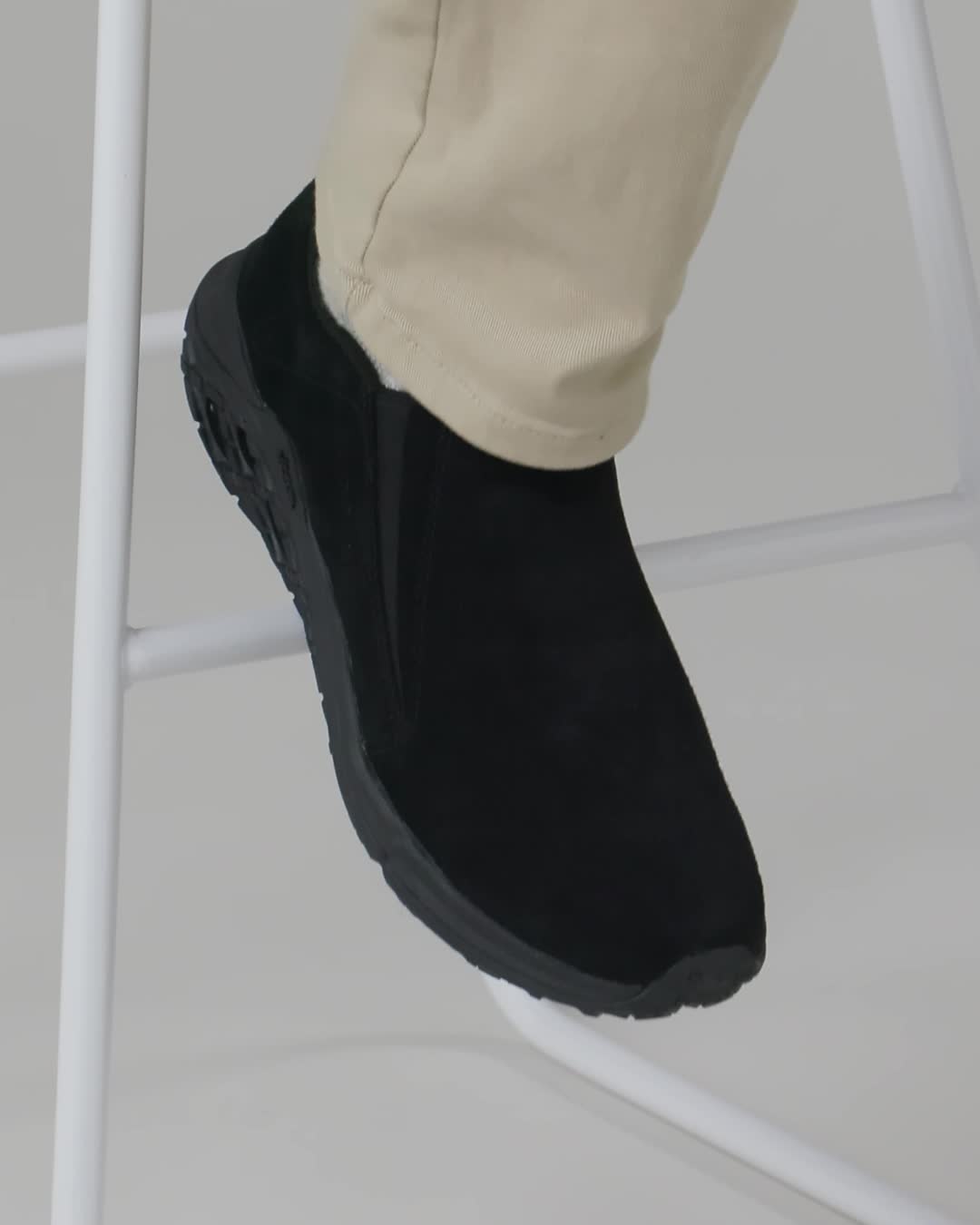 Amazon | ジャングル モック 2.0 メンズ | MERRELL(メレル) | ウォーキング