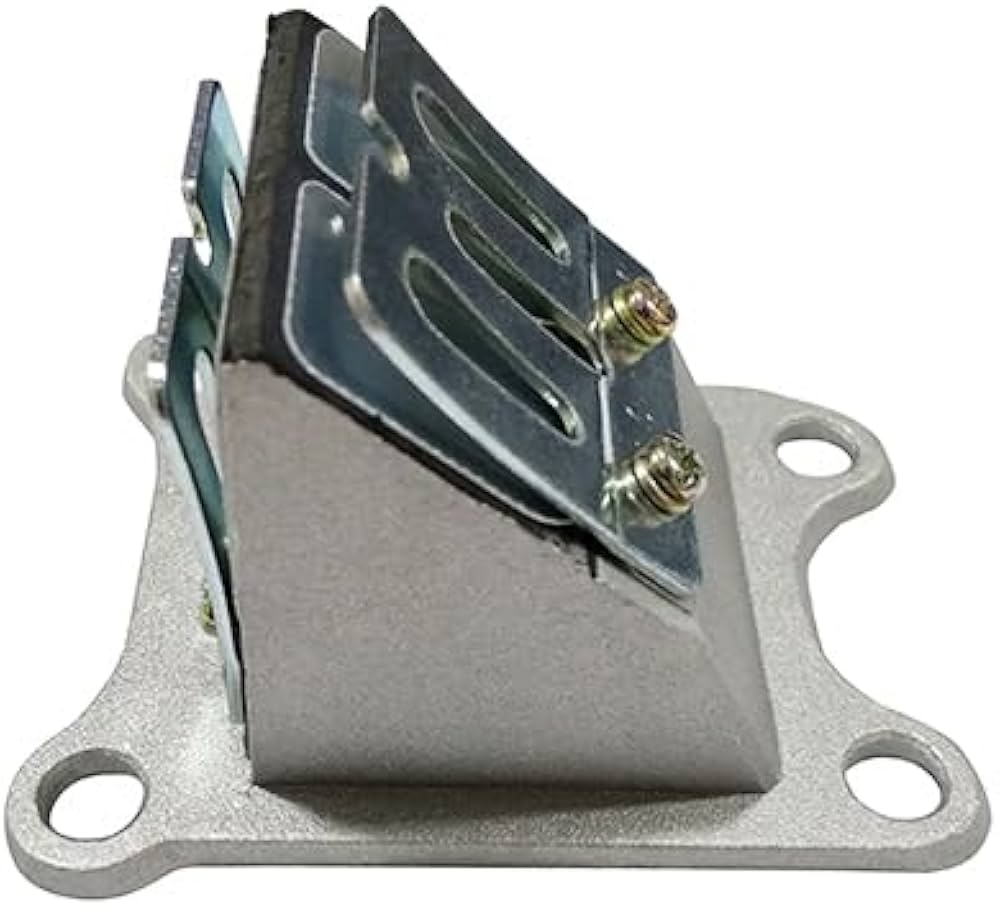 Amazon.co.jp: EnergyPrice(エナジープライス) バイク エンジン リード