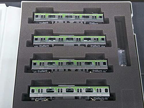 Amazon | TOMIX 98611 東京都交通局 10-300系電車(4次車・新宿線)増結