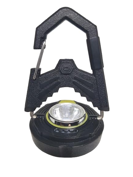 Amazon.co.jp: Naokin ゴールゼロ エクスゲート GOAL ZERO フック