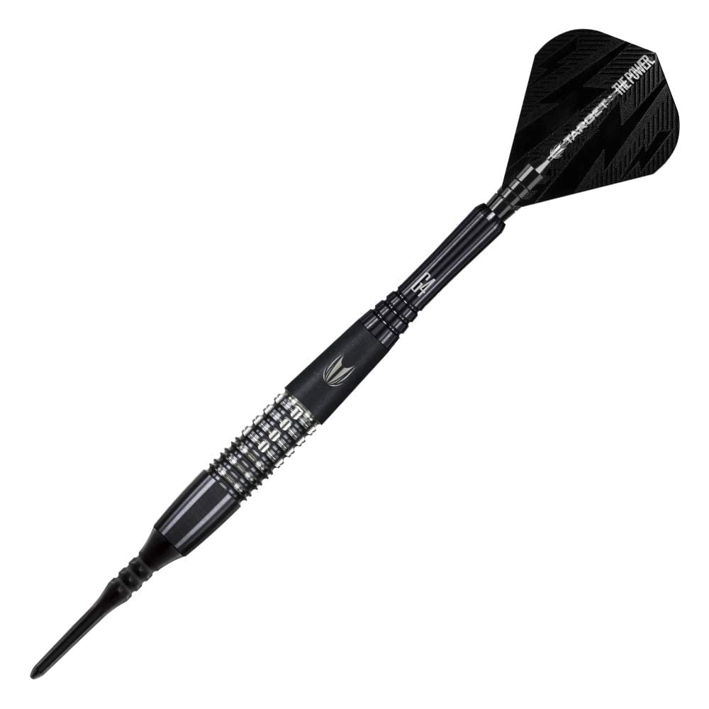 Amazon | ターゲット パワーナインファイブ フィル・テイラーモデル