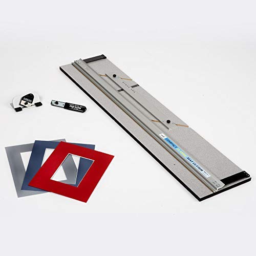 Amazon.co.jp: Logan Graphics コンパクトクラシック万能ポータブル