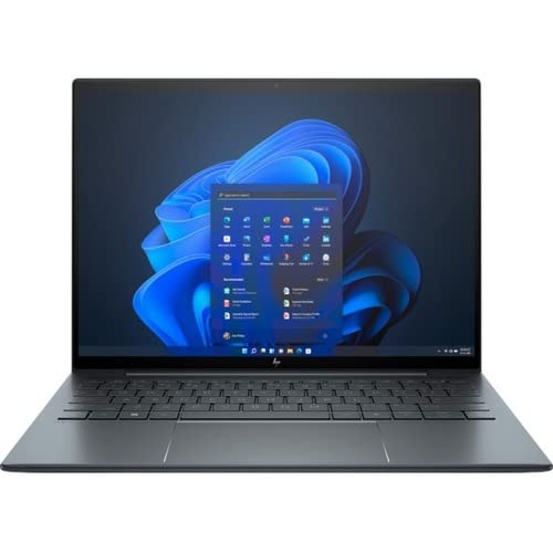Amazon.com: HP Elite Dragonfly G3 13.5