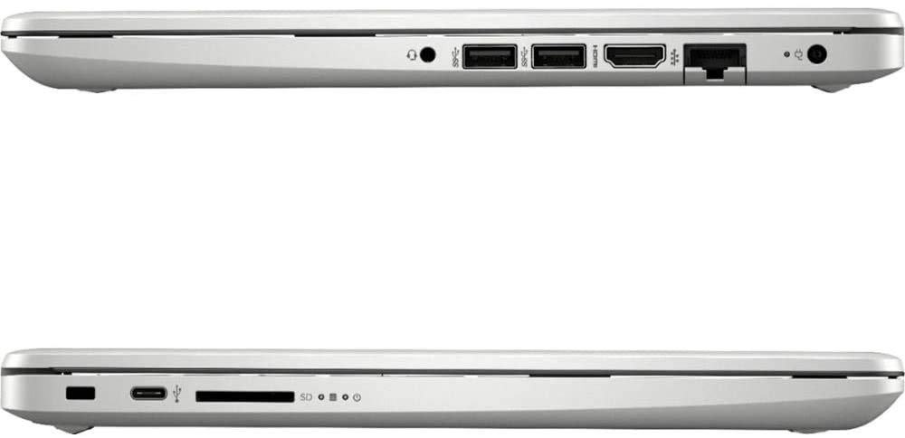 Amazon.co.jp: 2020 HP 14インチ HD プレミアム ノートパソコン PC