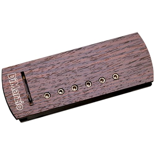 Amazon.co.jp: ディマジオ Dimarzio DP136 Super Natural Plus