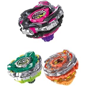 Amazon.co.jp: 改造対戦型トイ - アクション・スポーツトイ: おもちゃ