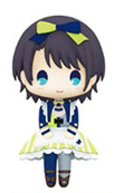 Amazon | ホロライブ ホロクッキングくじ 〜ホロッとカフェテリア