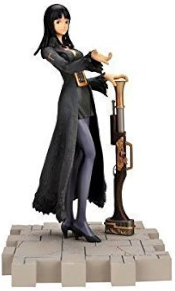 Amazon | バンプレスト 一番くじワンピースフィルム ～ストロング