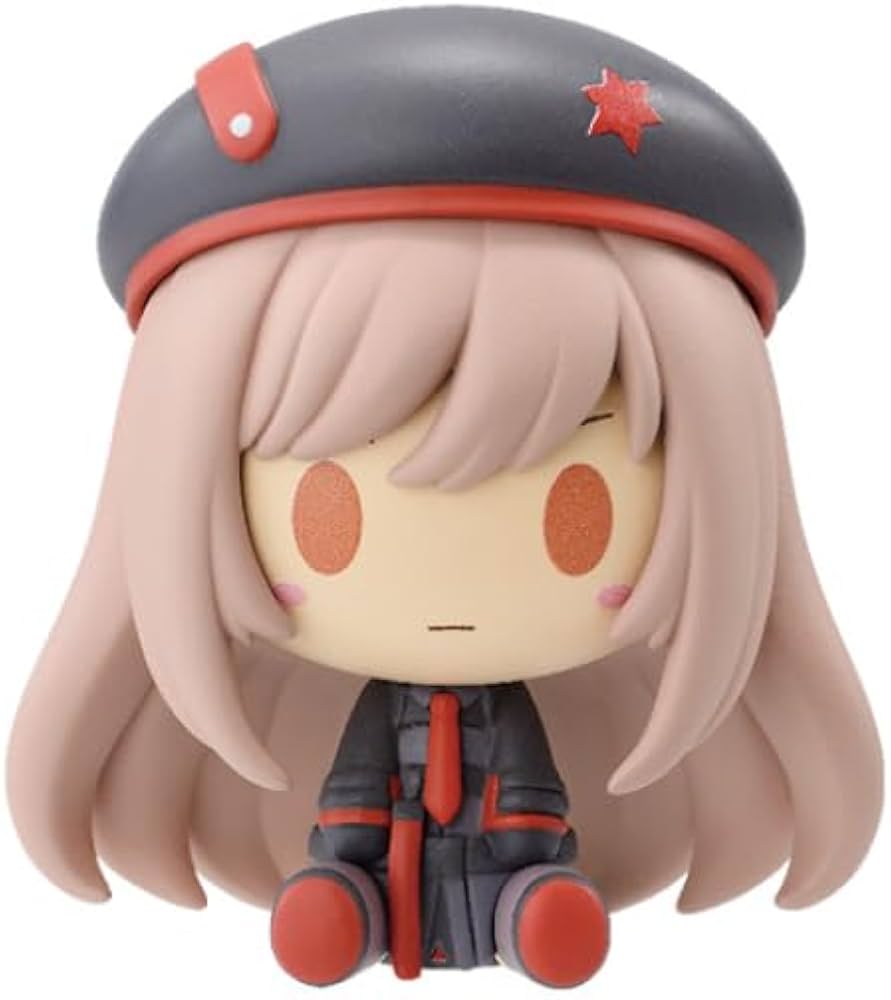 Amazon.co.jp: 一番くじ 勝利の女神：NIKKE ニケ CHAPTER3 F賞 ちょこ