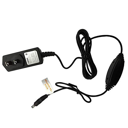 Amazon | BOSS ボス Super OverDrive SD-1 ACアダプター PSA-100S2