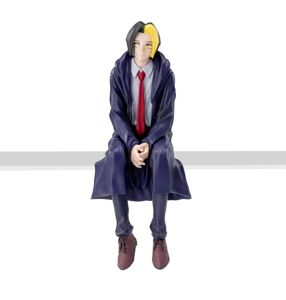 Amazon.co.jp: セガ TVアニメマッシュル-MASHLE-ちょこのせプレミアム