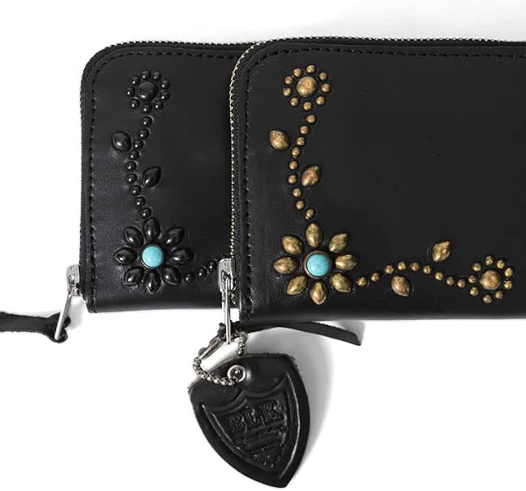 Amazon | [ハリウッドトレーディングカンパニー] HTC BLACK エイチ