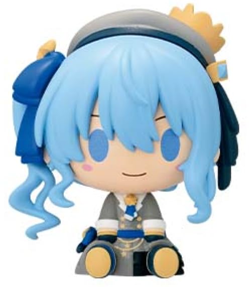 Amazon | 一番くじ ホロライブ vol.3 ちょこのっこ賞 ちょこのっこ