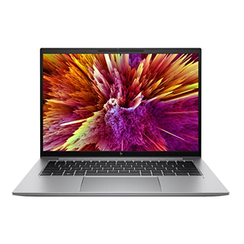 Amazon.co.jp: HP ZBook Firefly 14 G10 14インチ モバイルワーク
