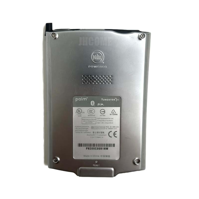 Amazon.co.jp: 適用日立診断スキャナーDr ZX掘削トラックとPDA EX&ZX