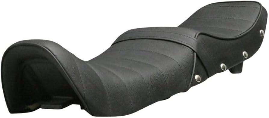 Amazon | CBR400F (半艶 鋲打ち タックロールシート)/あんこ