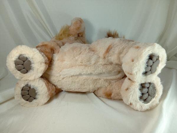 Amazon.co.jp: 現状品 動作確認済み ファーリアル ライオンキング