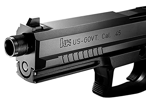 Amazon | 東京マルイ(TOKYO MARUI) No.13 SOCOM Mk23 18歳以上 固定