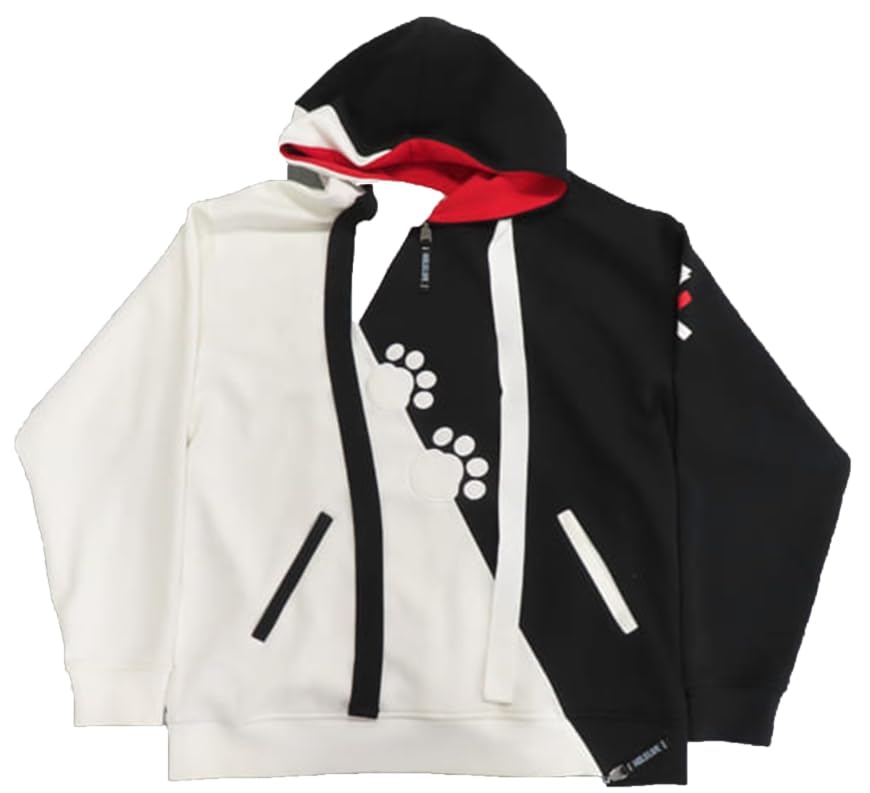 Amazon.co.jp: 初版 ホロライブ 大神ミオ ミオとおそろい部屋着