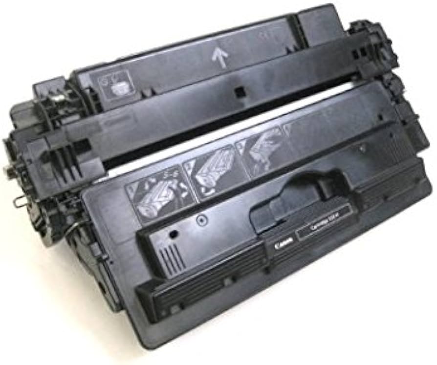 Amazon.co.jp: 【リサイクル品】 CANON キャノン トナーカートリッジ