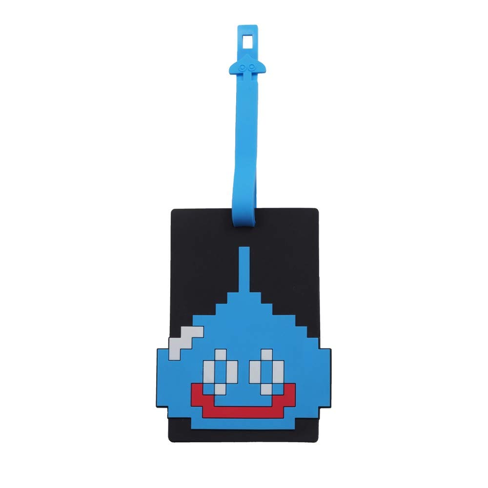 Amazon.co.jp: スクウェア・エニックス(SQUARE ENIX)ドラゴンクエスト