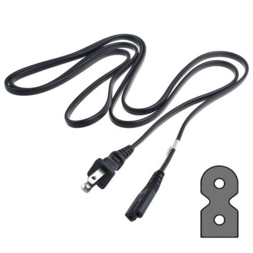 Amazon.com: 6ft AC Power Cord Cable Lead for Pioneer CDJ-200 CDJ