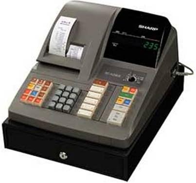 シャープ XE-A235S 取扱説明書・レビュー記事 - トリセツ