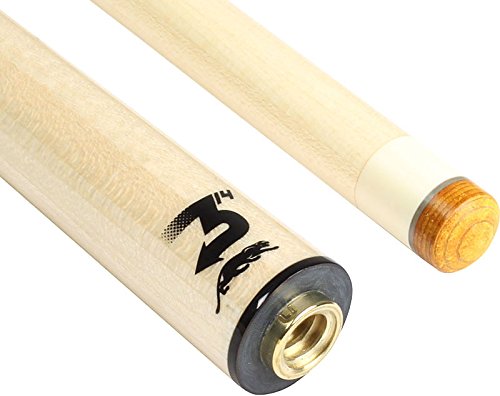 Amazon.co.jp: Predator 314 第3世代 ユニロック薄型ブラックカラー