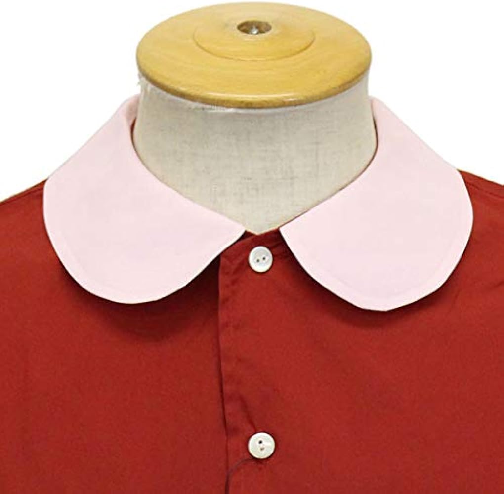 Amazon.co.jp: [Seditionaries] [セディショナリーズ] by 666 Patched