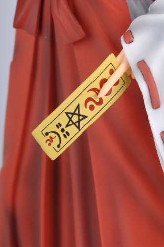 Amazon | 戦国ブレード こより (1/6スケールPVC塗装済み完成品